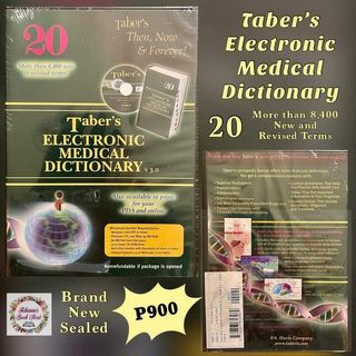 (Category: ) located in . Submitted by adriannesbookcloset (Listing ID 1151165284, Image 1). Description: .