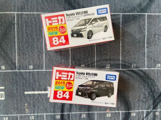 （分類：）位於 。 由 twinkleyu 提交（商品編號 1151086796，圖片 1）。簡介： 。