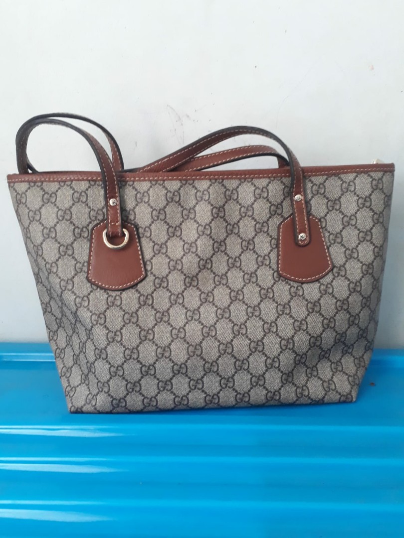 gucci donald duck bag