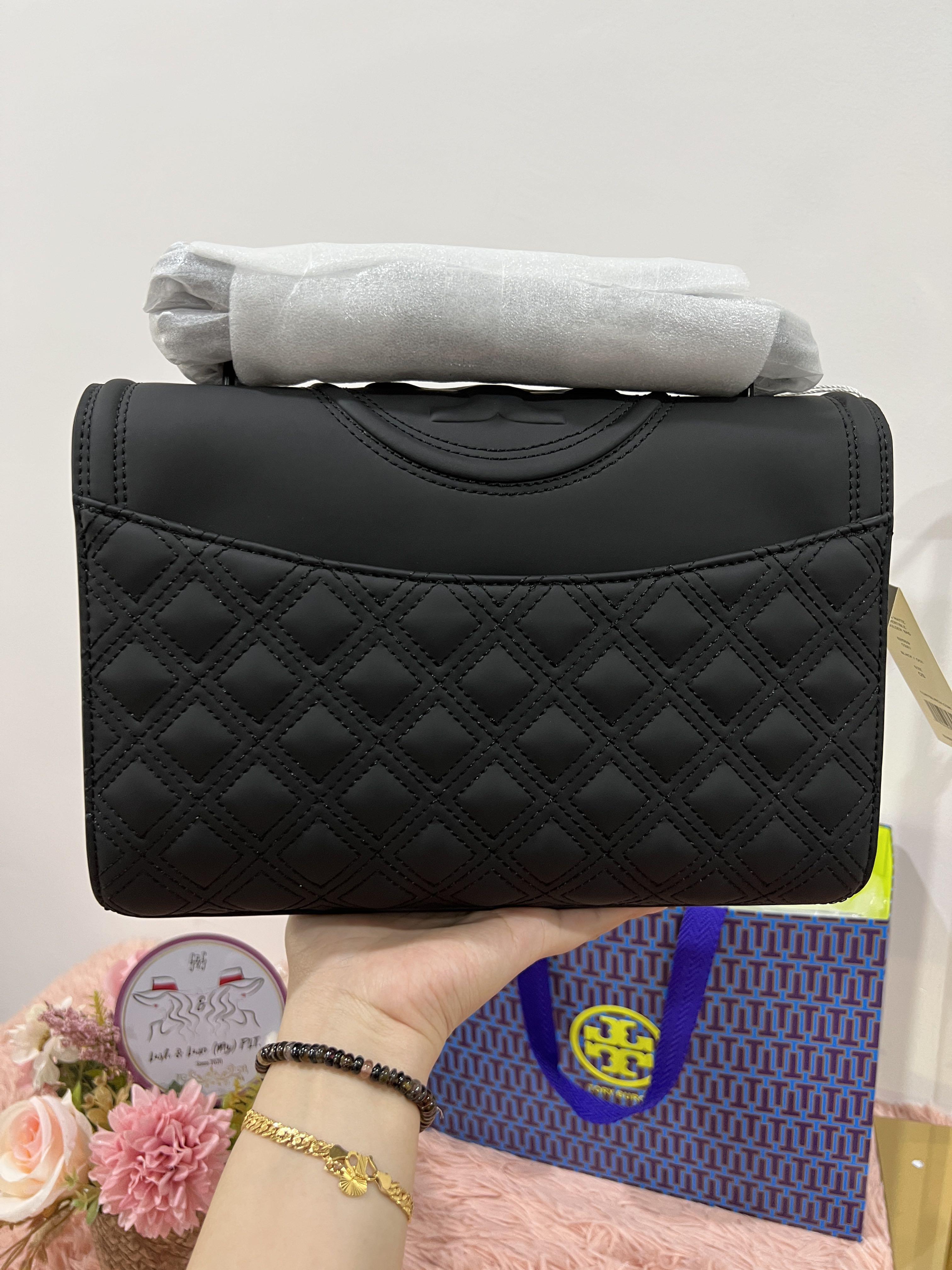 Tb best sale fleming matte