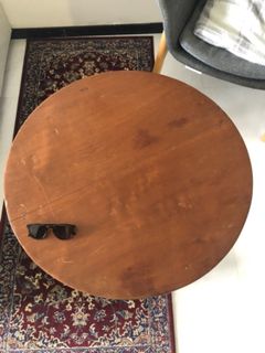 (Category: ) located in . Submitted by tjw89 (Listing ID 1151059379, Image 1). Description: .
