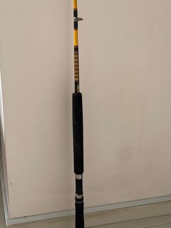 (Category: ) located in . Submitted by b2fish (Listing ID 1151171187, Image 1). Description: .