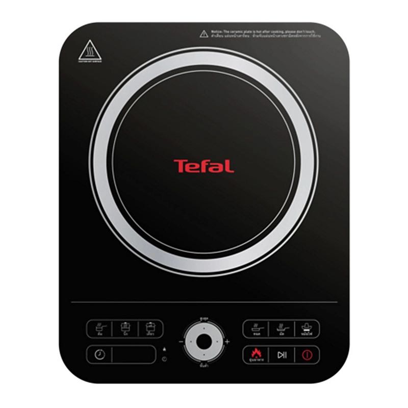 Tefal Express Induction Hob / Induction Cooker, TV & Home Appliances