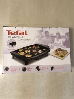 （分類：）位於 。 由 packpalace88 提交（商品編號 1151170983，圖片 1）。簡介： 。