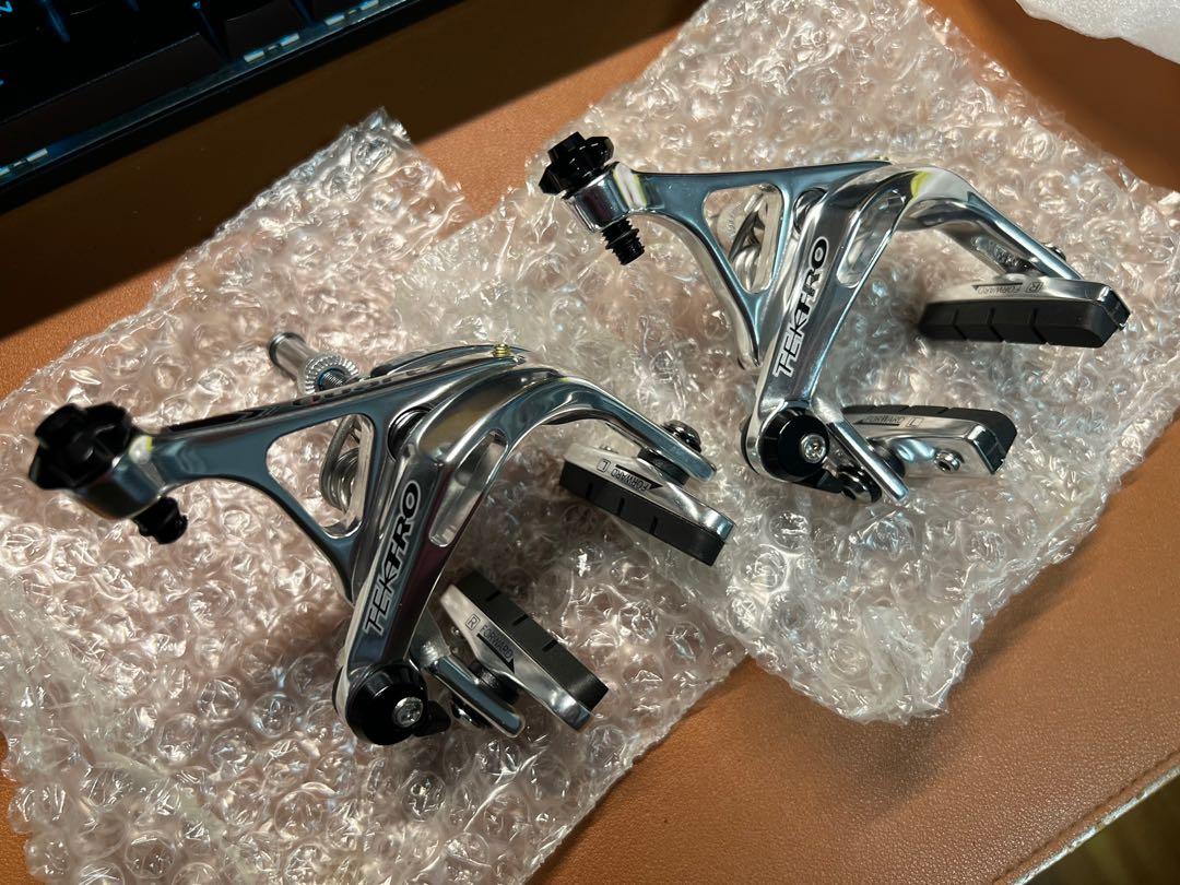 Tektro r741 hot sale