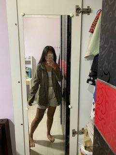 (Category: ) located in . Submitted by shanahs (Listing ID 1151046403, Image 1). Description: .