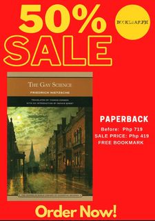 (Category: ) located in . Submitted by bookleafph (Listing ID 1151051434, Image 1). Description: .
