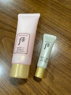 （分類：）位於 。 由 ccmochimeow 提交（商品編號 1151152920，圖片 1）。簡介： 。