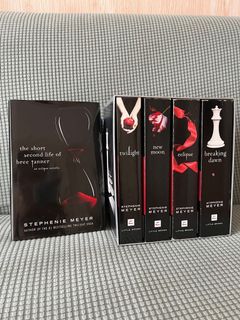 （分類：）位於 。 由 jessmklee 提交（商品編號 1151108982，圖片 1）。簡介： 。