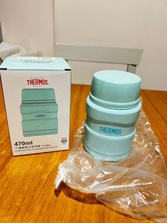 （分類：）位於 。 由 kwnkh 提交（商品編號 1151109451，圖片 1）。簡介： 。