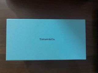 （分類：）位於 。 由 chpwp 提交（商品編號 1151044256，圖片 1）。簡介： 。
