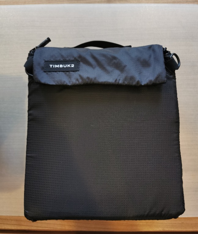 Timbuk2 Snoop Insert Small, Photography, Photography Accessories