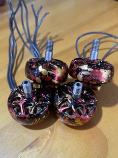 (Category: ) located in . Submitted by avi_gurion (Listing ID 1151077118, Image 1). Description: .