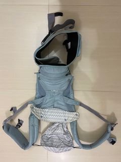 （分類：）位於 。 由 ckl887 提交（商品編號 1151167546，圖片 1）。簡介： 。