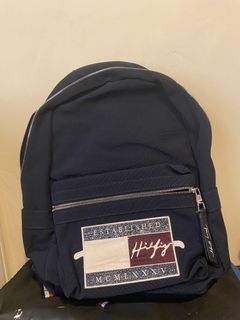 （分類：）位於 。 由 circleyy 提交（商品編號 1151186849，圖片 1）。簡介： 。