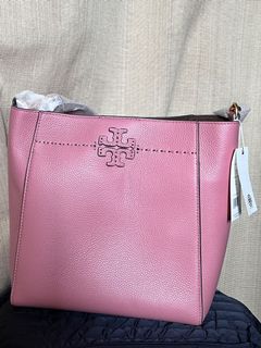 （分類：）位於 。 由 fiona_pp 提交（商品編號 1151067711，圖片 1）。簡介： 。