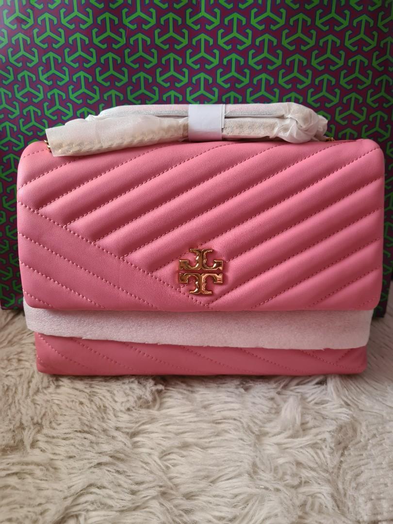 Kira deals chevron pink