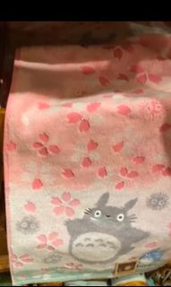 (Category: ) located in . Submitted by 1388princess (Listing ID 1151129547, Image 1). Description: .
