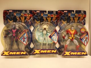 （分類：）位於 。 由 kensotw2012 提交（商品編號 1019750813，圖片 1）。簡介： 。