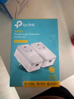 (Category: ) located in . Submitted by babansterr (Listing ID 1151102669, Image 1). Description: .