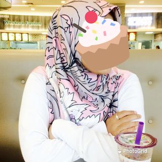 (Category: ) located in . Submitted by aimyrazali (Listing ID 1151041953, Image 1). Description: .