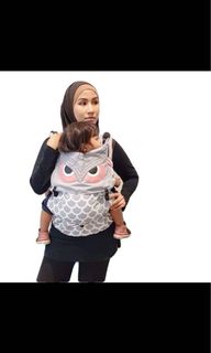 (Category: ) located in . Submitted by et_1003 (Listing ID 1151055790, Image 1). Description: .
