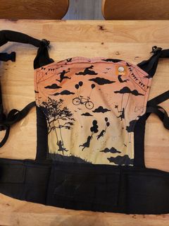 (Category: ) located in . Submitted by jjshoppe8 (Listing ID 1151104874, Image 1). Description: .