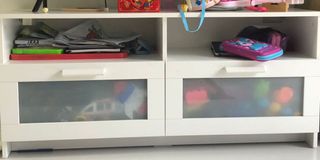 (Category: ) located in . Submitted by abhideep (Listing ID 1151052904, Image 1). Description: .