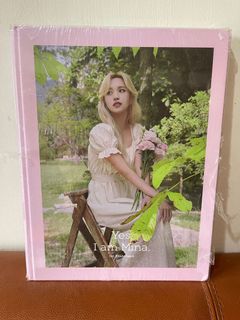 （分類：）位於 。 由 fffiyeung 提交（商品編號 1151038427，圖片 1）。簡介： 。