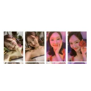 （分類：）位於 。 由 k_nieee 提交（商品編號 1151080600，圖片 1）。簡介： 。