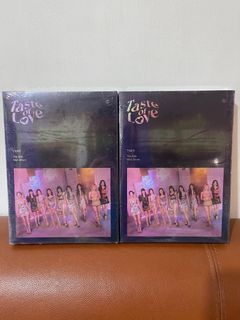 （分類：）位於 。 由 fffiyeung 提交（商品編號 1151132945，圖片 1）。簡介： 。