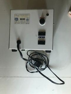 (Category: ) located in . Submitted by sjaisani (Listing ID 1151099107, Image 1). Description: .