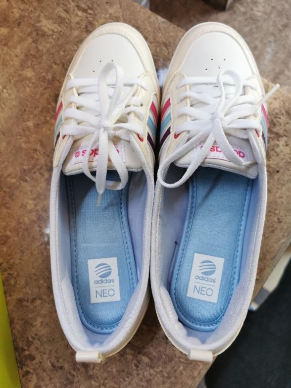 Adidas neo bunt sales