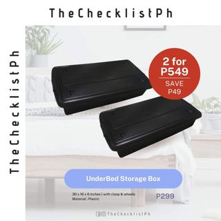 (Category: ) located in . Submitted by thechecklistph (Listing ID 1151044776, Image 1). Description: .