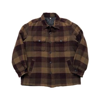 (Category: ) located in . Submitted by thriftposse (Listing ID 1151091074, Image 1). Description: .