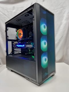(Category: ) located in . Submitted by supersystems (Listing ID 1151082425, Image 1). Description: .