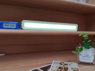 (Category: ) located in . Submitted by perfe_seu (Listing ID 1151145297, Image 1). Description: .