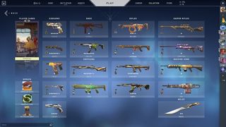 (Category: ) located in . Submitted by boss.valorant (Listing ID 1151178195, Image 1). Description: .