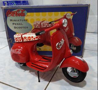 (Category: ) located in . Submitted by feeq_diecast (Listing ID 1151152667, Image 1). Description: .