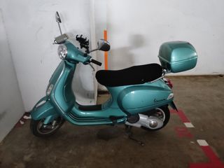 (Category: ) located in . Submitted by qinren27 (Listing ID 1151036048, Image 1). Description: .