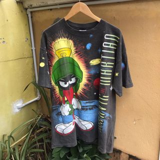 (Category: ) located in . Submitted by thriftranger (Listing ID 1151058399, Image 1). Description: .