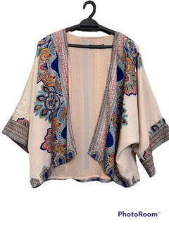 (Category: ) located in . Submitted by kyraashop (Listing ID 1151076791, Image 1). Description: .
