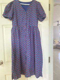 (Category: ) located in . Submitted by agnesdenise (Listing ID 1151070470, Image 1). Description: .