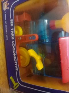 (Category: ) located in . Submitted by abu1999 (Listing ID 1151182363, Image 1). Description: .