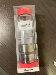 （分類：）位於 。 由 t_iffanyc 提交（商品編號 1151145439，圖片 1）。簡介： 。