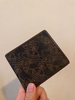 （分類：）位於 。 由 circleyy 提交（商品編號 1151187220，圖片 1）。簡介： 。
