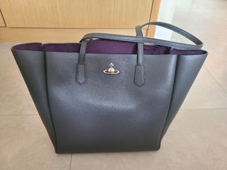 （分類：）位於 。 由 fching0718 提交（商品編號 1151070704，圖片 1）。簡介： 。