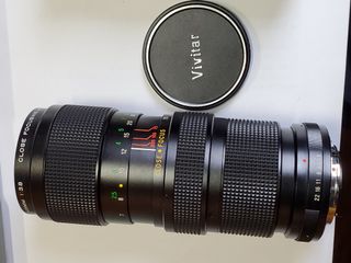 （分類：）位於 。 由 cheetahhh 提交（商品編號 1151070536，圖片 1）。簡介： 。