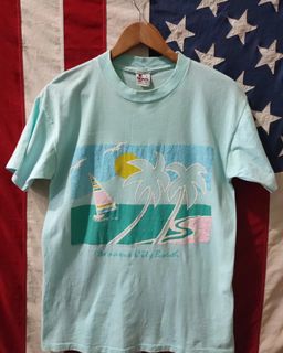 (Category: ) located in . Submitted by mgrinder (Listing ID 1151178236, Image 1). Description: .