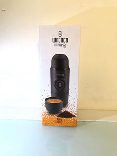 （分類：）位於 。 由 packpalace88 提交（商品編號 1151168800，圖片 1）。簡介： 。
